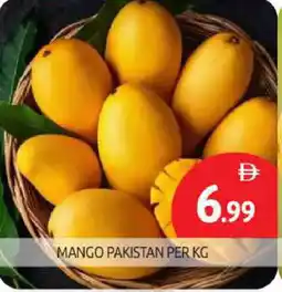 Bigmart Mango Mangoes offer