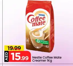 Mark & Save COFFEE-MATE Coffee Creamer offer
