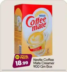 Bigmart COFFEE-MATE Coffee Creamer offer
