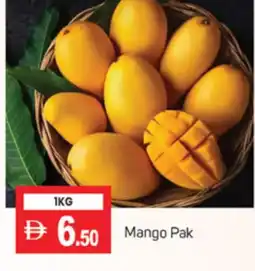 Talal Market Mango Mangoes offer