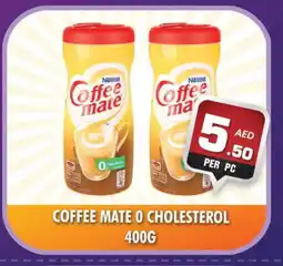 Night to Night Hypermarket COFFEE-MATE Coffee Creamer offer