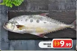 Grand Hyper Market Basar offer