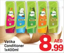Day To Day Vatika Conditioner offer