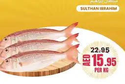 Baniyas Spike Hypermarket Sulthan ibrahim offer