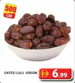 Grand Hyper Market Dates lulu offer
