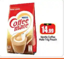 Bigmart COFFEE-MATE Coffee Creamer offer