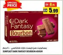 Hashim Hypermarket Sunfeast dark fantasy bourbon offer
