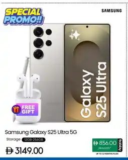 Cell Planet Phones SAMSUNG S25 offer