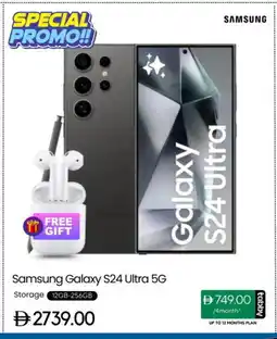 Cell Planet Phones SAMSUNG S24 offer