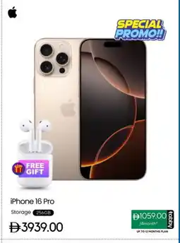 Cell Planet Phones APPLE iPhone 16 offer