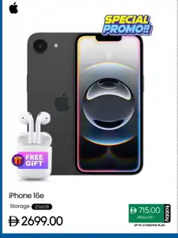 Cell Planet Phones APPLE iPhone 16 offer