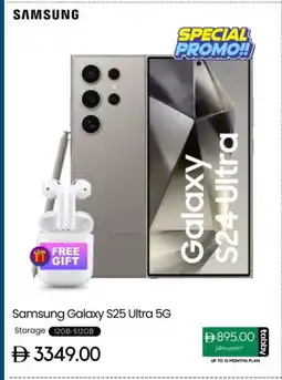 Cell Planet Phones SAMSUNG S25 offer