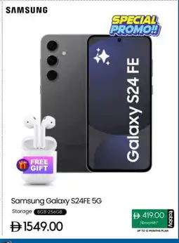 Cell Planet Phones SAMSUNG S24 offer