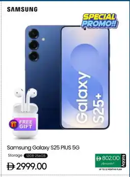 Cell Planet Phones SAMSUNG S25 offer