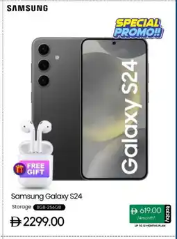 Cell Planet Phones SAMSUNG S24 offer