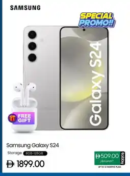 Cell Planet Phones SAMSUNG S24 offer