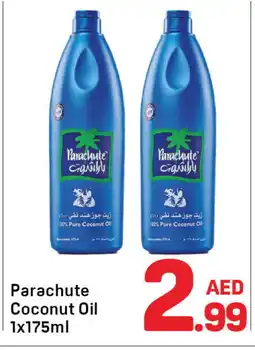 Day To Day PARACHUTE Hair Oil offer