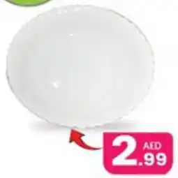 Al Nahda Gift Center Ceramic Mix Item offer
