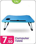 Al Nahda Gift Center Computer Table offer