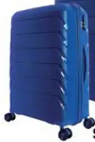 Al Nahda Gift Center Trolly Bag offer