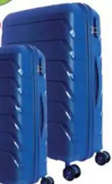 Al Nahda Gift Center Trolly Bag offer