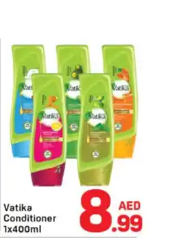 Day To Day Vatika Conditioner offer