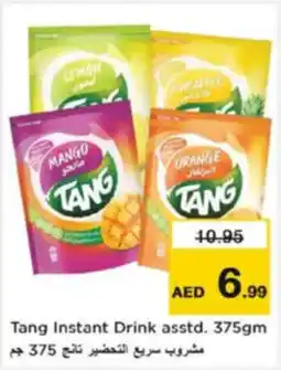 Nesto Tang Instant Drink asstd. offer