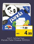 Nesto Panda Feta Cheese offer