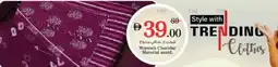 Nesto Women's Churidar Material asstd. offer