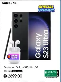 Cell Planet Phones SAMSUNG S23 offer
