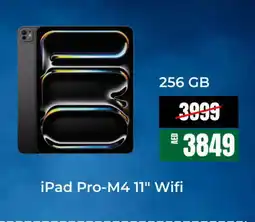 Britstar Mobiles APPLE iPad offer