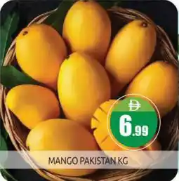 Bigmart Mango Mango offer