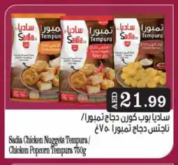 Bigmart SADIA Chicken Nuggets offer