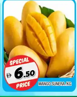 Al Madina Mango Mango offer