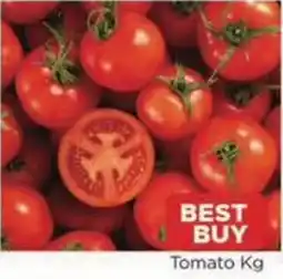 Abraj Al Madina Tomato offer