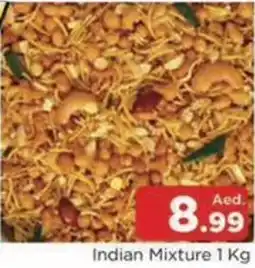 Abraj Al Madina Indian Mixture offer