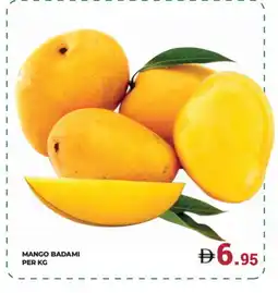 Kerala Hypermarket Mango Mango offer