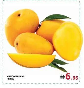 Kerala Hypermarket Mango Mango offer