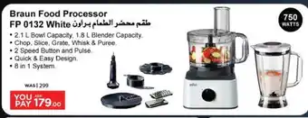 Ansar Gallery BRAUN Mixer / Grinder offer