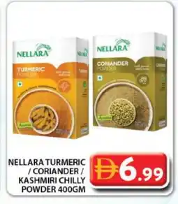 Grand Hyper Market NELLARA Spices / Masala offer