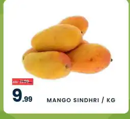 Madhoor Supermarket Mango Mangoes offer