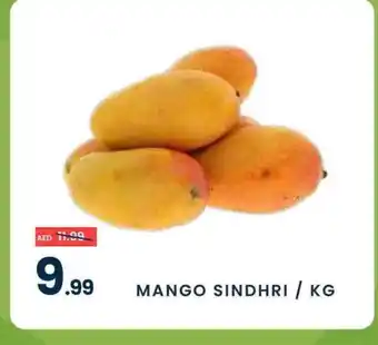 Madhoor Supermarket Mango Mangoes offer