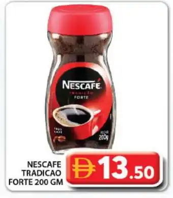 Grand Hyper Market NESCAFE Coffee offer