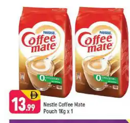 Shaklan COFFEE-MATE Coffee Creamer offer
