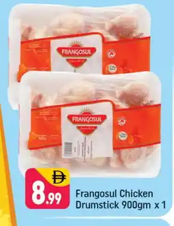 Shaklan FRANGOSUL Chicken Drumsticks offer