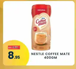 Madhoor Supermarket COFFEE-MATE Coffee Creamer offer