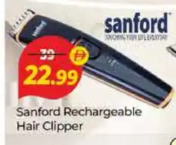 Al Madina SANFORD Remover / Trimmer / Shaver offer