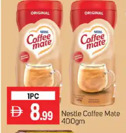 Talal Market COFFEE-MATE Coffee Creamer offer