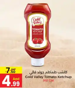 Ms Max Gold Valley Tomato Ketchup offer