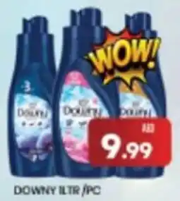 M Citymart Downy offer